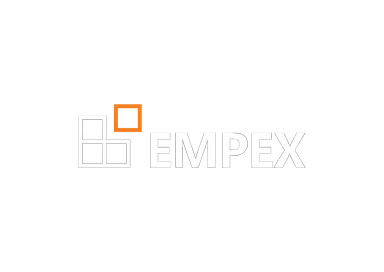 EMPEX Logo