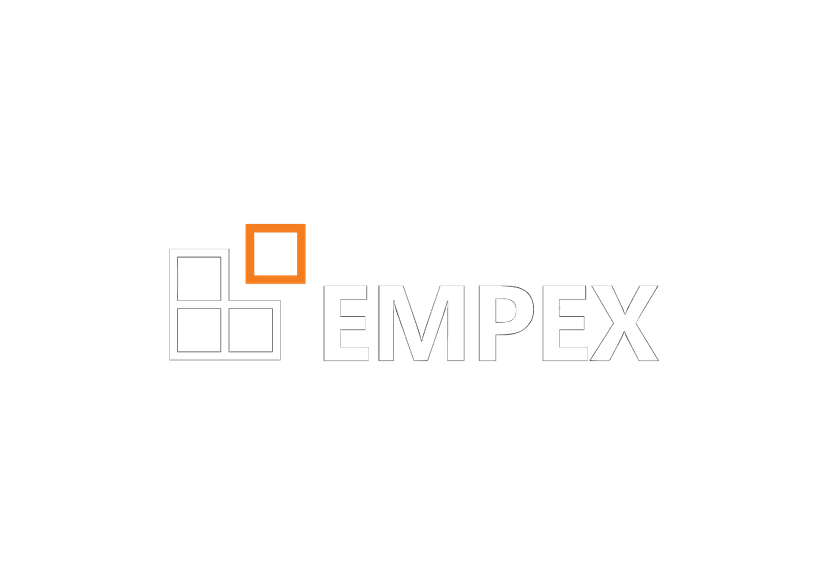 EMPEX Logo